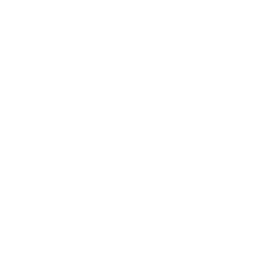 Advice Ninja