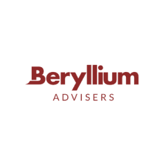 Beryllium Advisers 