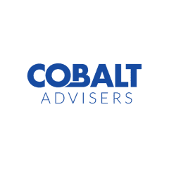 Cobalt Advisers