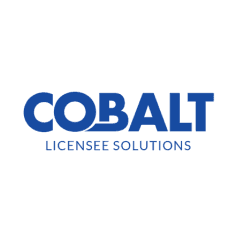 Cobalt Licensee Solutions