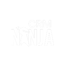 Ninja CRM