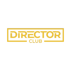 Director Club