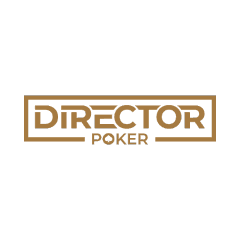 Director Poker