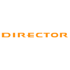 Director 115