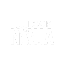 Ninja Loop