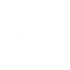 Micro Calendar