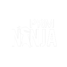 Ninja PRM