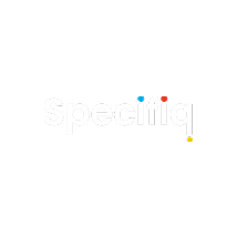 Specifiq