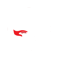Steal My Meal