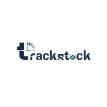 Trackstack