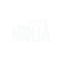 Ninja Vote