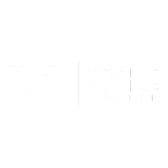 Whatif Advice